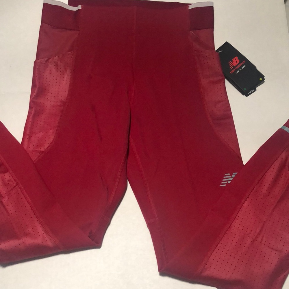 Ladies clothes